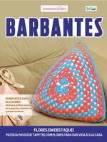 Artesanato Simples